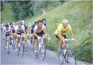 Laurent FIGNON